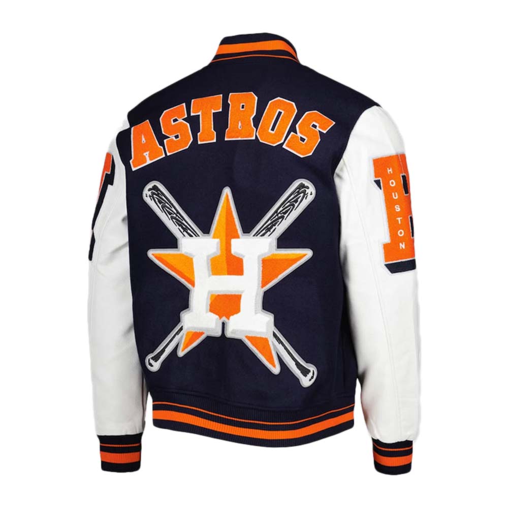 Houston-Astros-Pro-Standard-Mash-Up-Logo-Varsity-Jacket.jpeg