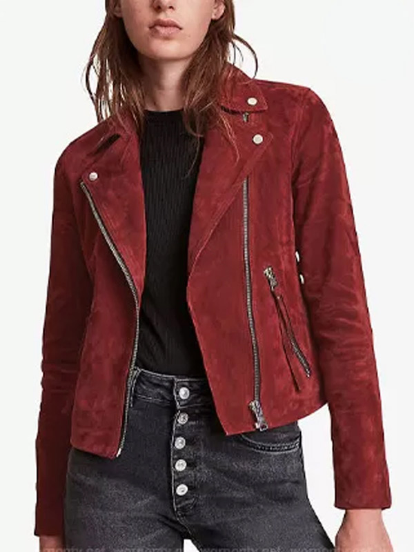 how-i-met-your-father-red-jacket-2.webp
