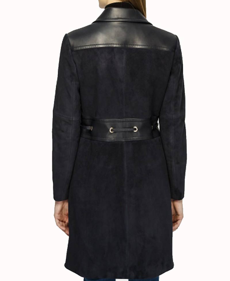 how-to-get-away-with-murder-viola-davis-black-coat.jpg