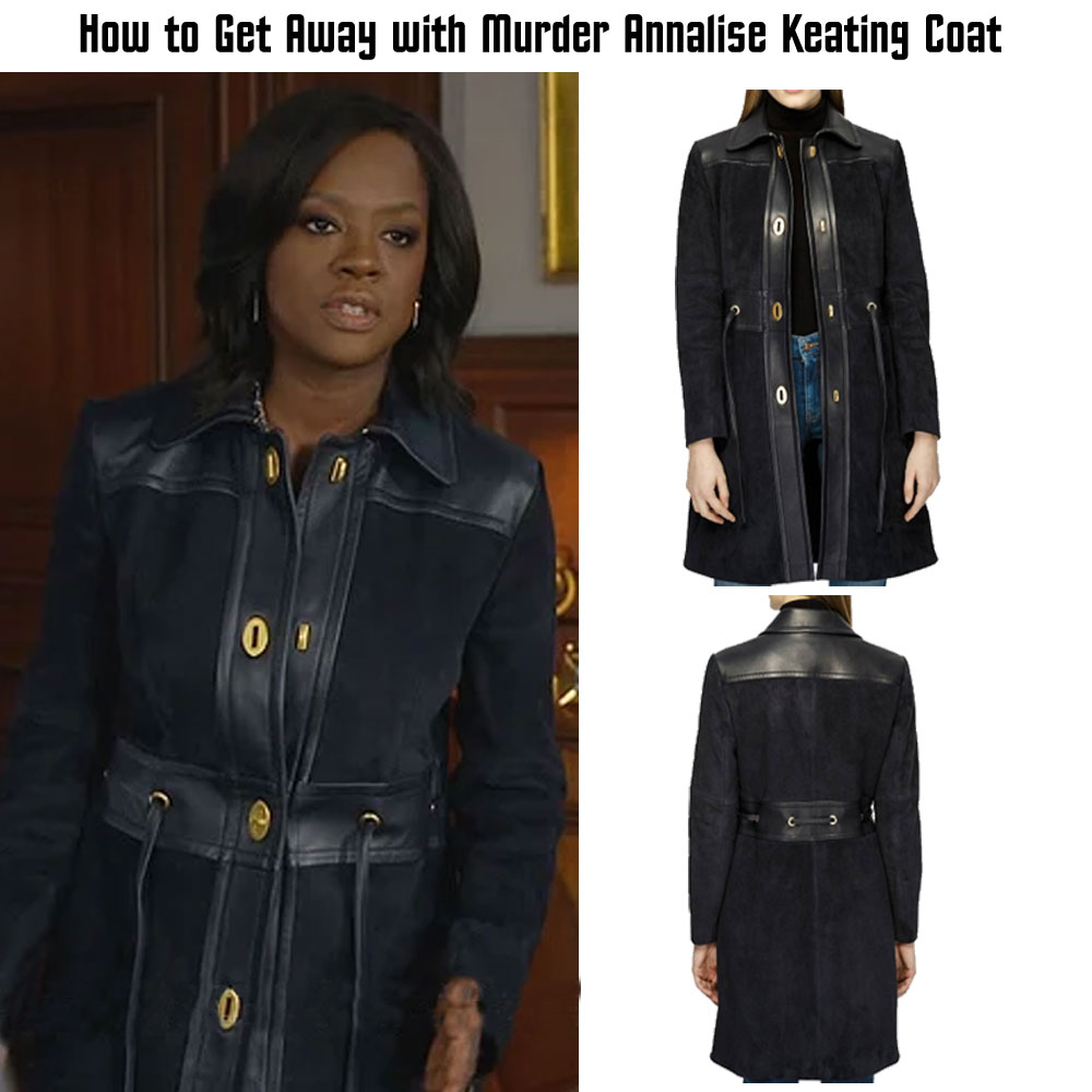 viola-davis-black-coat.jpg