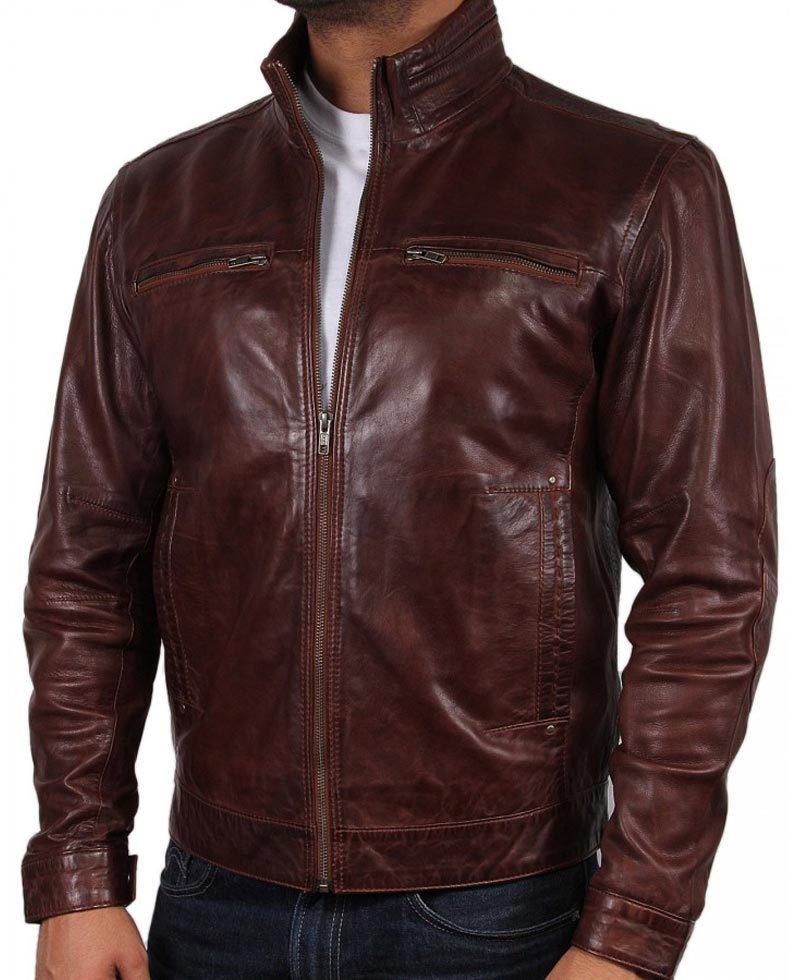 brown-leather-jacket.jpg
