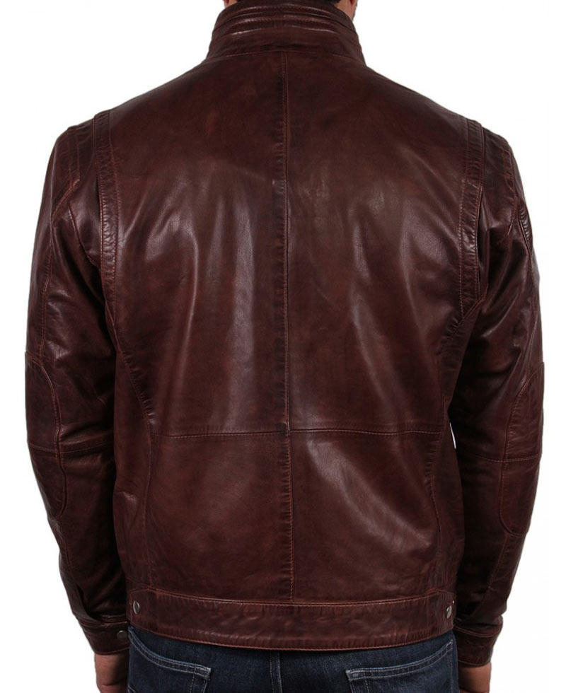 christopher-chance-human-target-leather-jacket.jpg