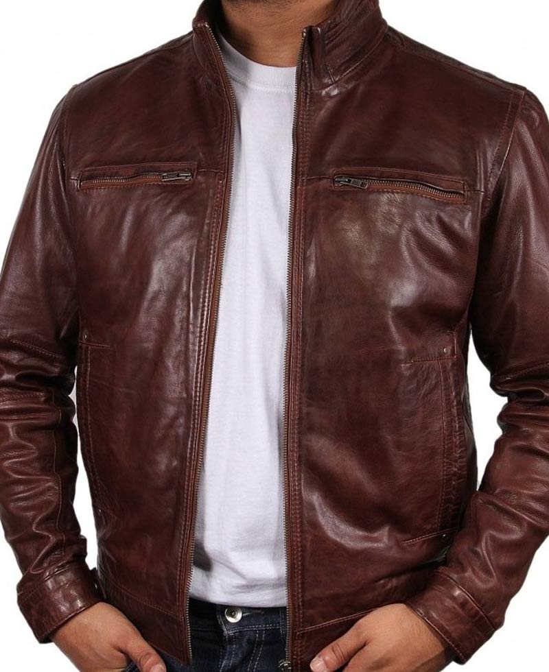 human-target-christopher-chance-jacket.jpg