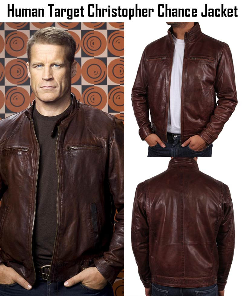 human-target-christopher-chance-leather-jacket.jpg