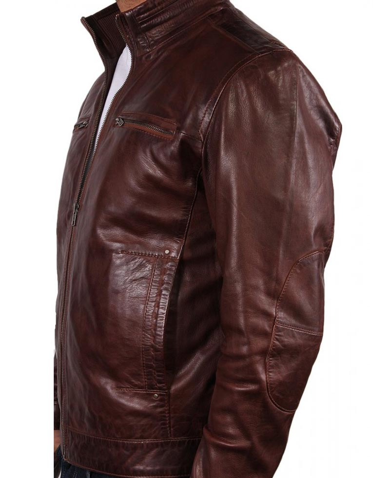 human-target-jacket.jpg