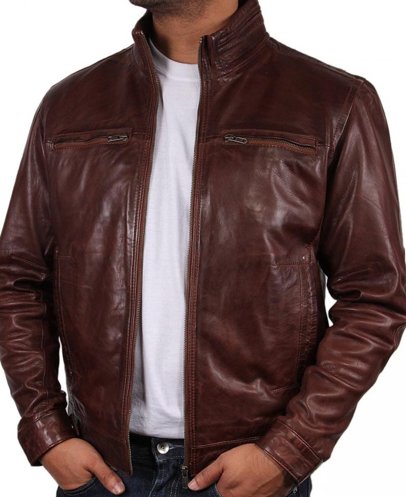 human-target-leather-jacket.jpg human target leather jacket