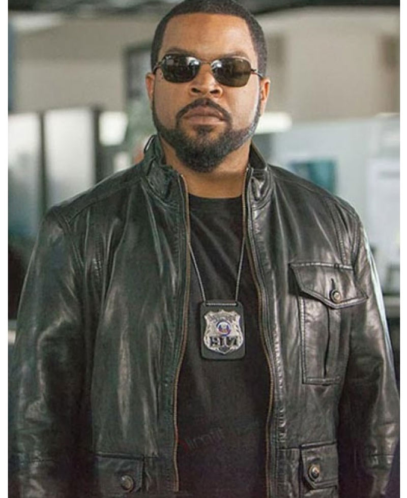 ice-cube-ride-along-jacket.jpg