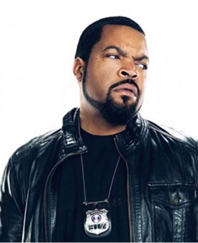 ice-cube-ride-along-james-payton-jacket.jpg