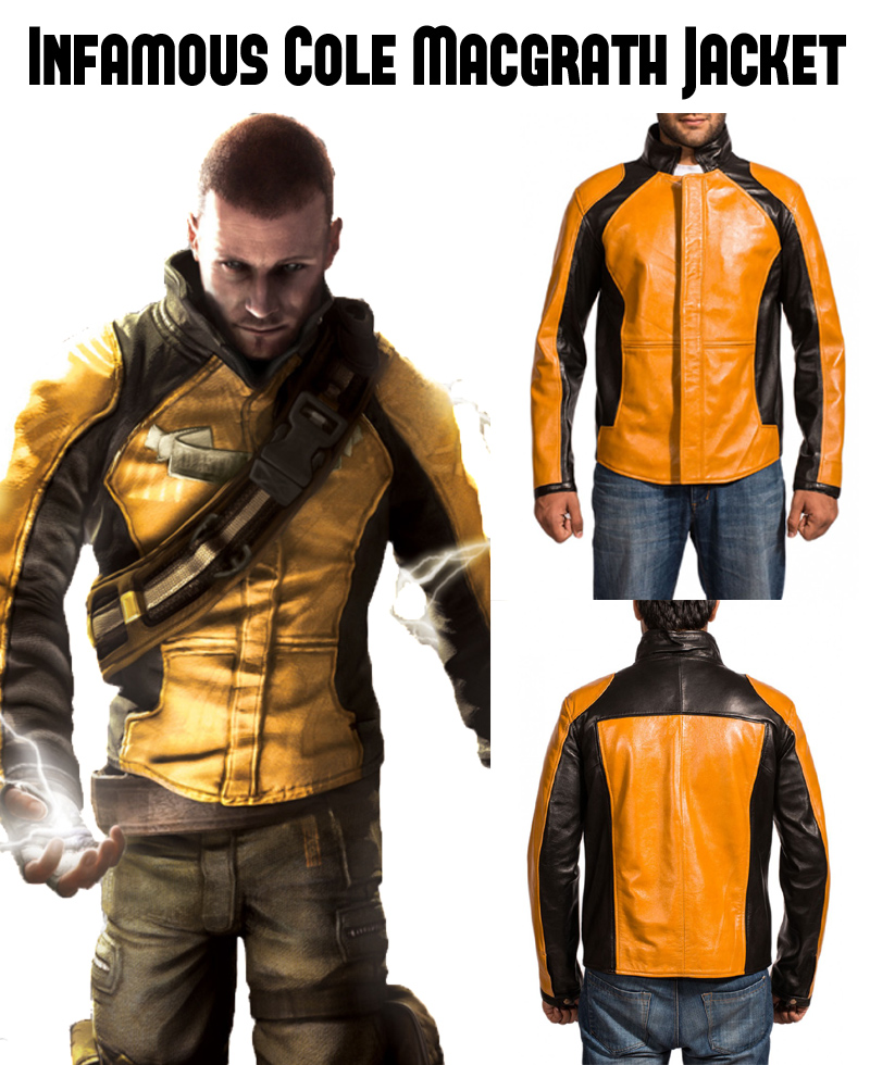 infamous-cole-jacket.jpg