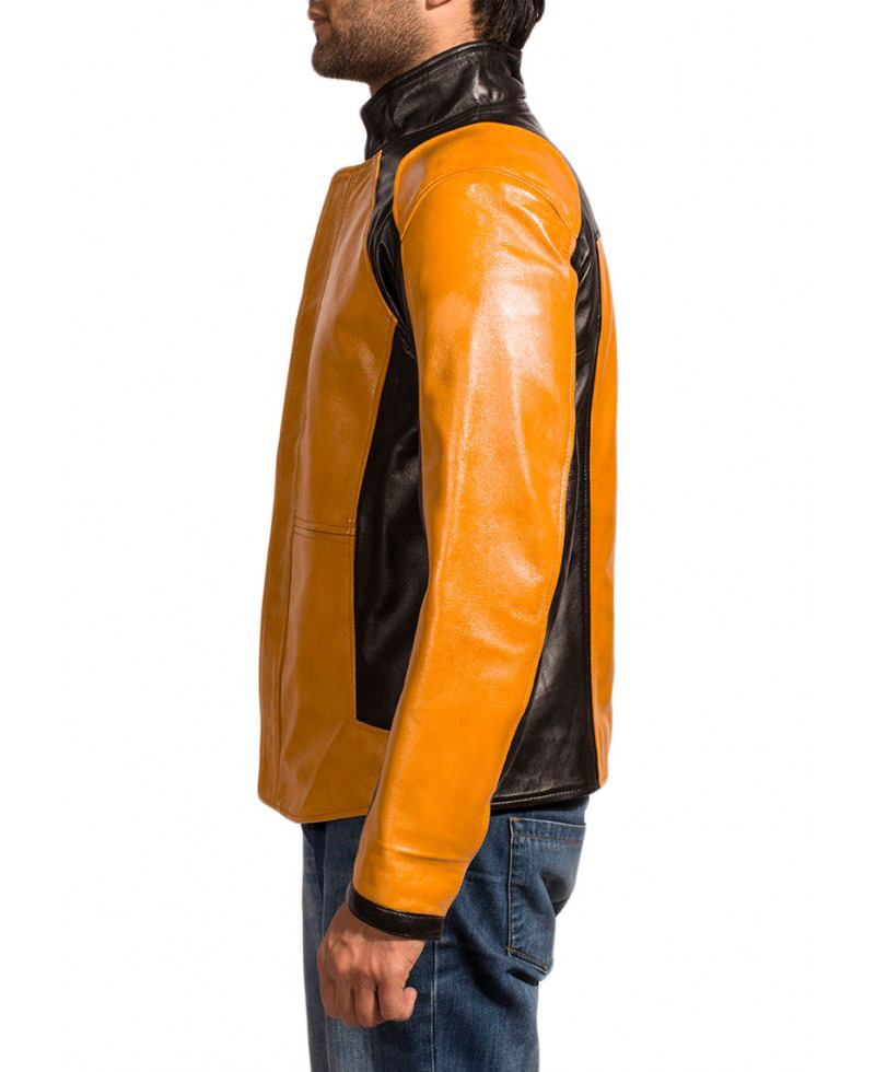 infamous-cole-macgrath-jacket.jpg