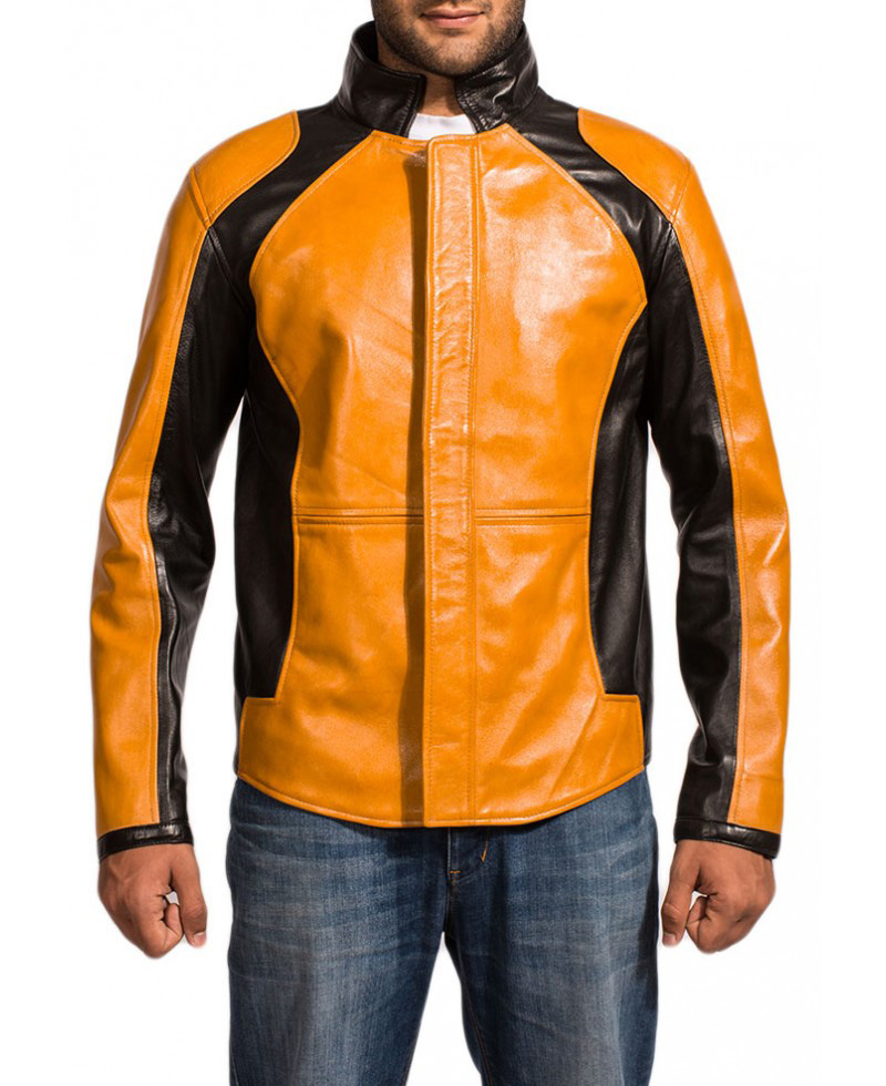 infamous-jacket.jpg