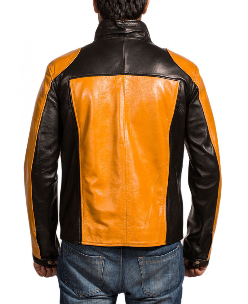 infamous-leather-jacket.jpg