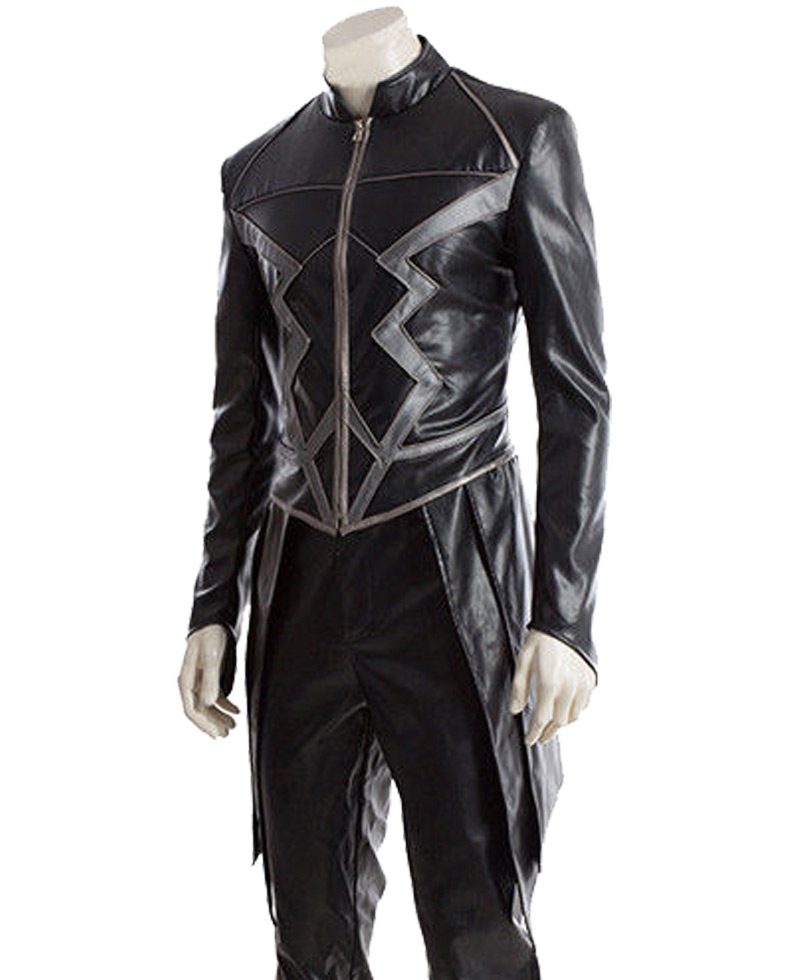 black-bolt-coat.jpg