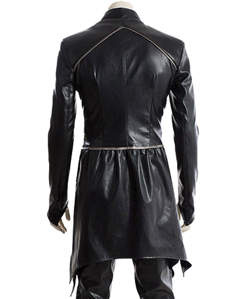 black-bolt-inhumans-coat.jpg