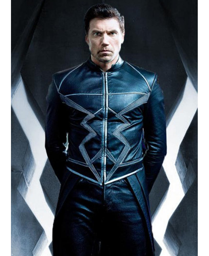 black-bolt-jacket.jpg
