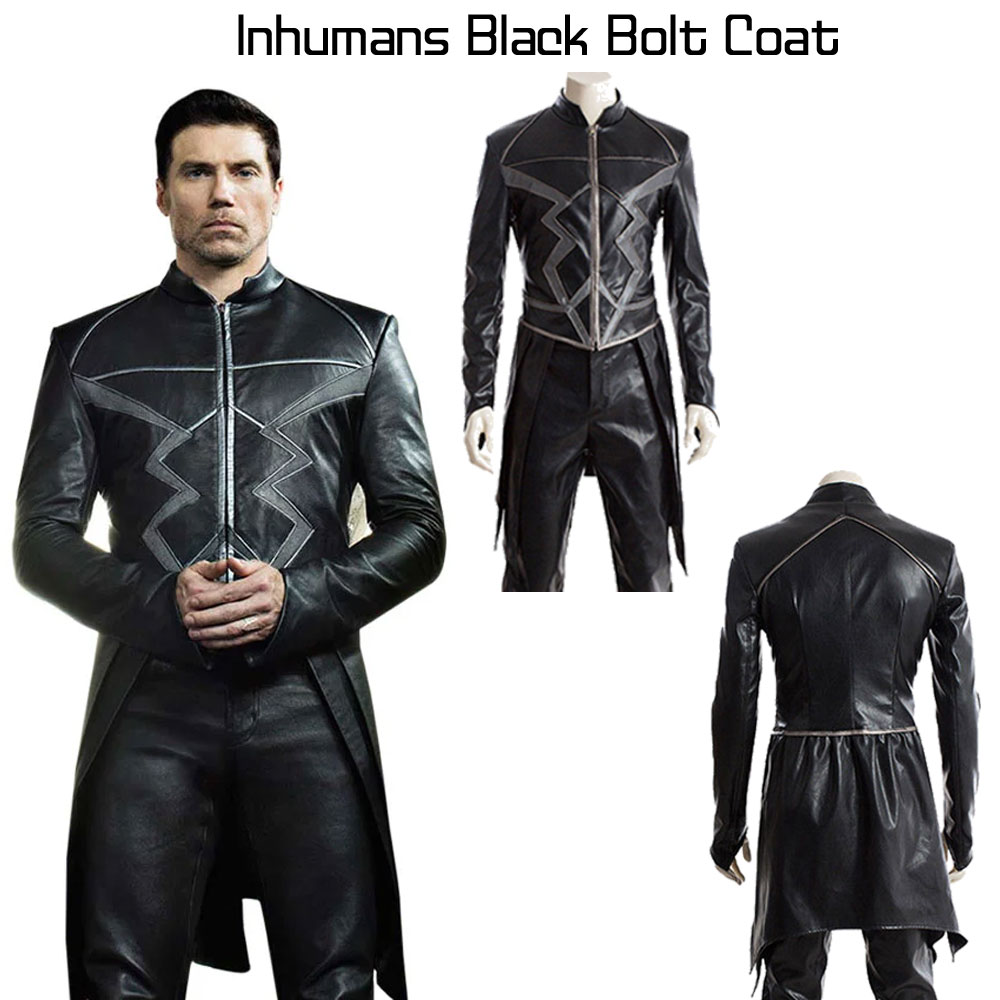 black-jacket.jpg