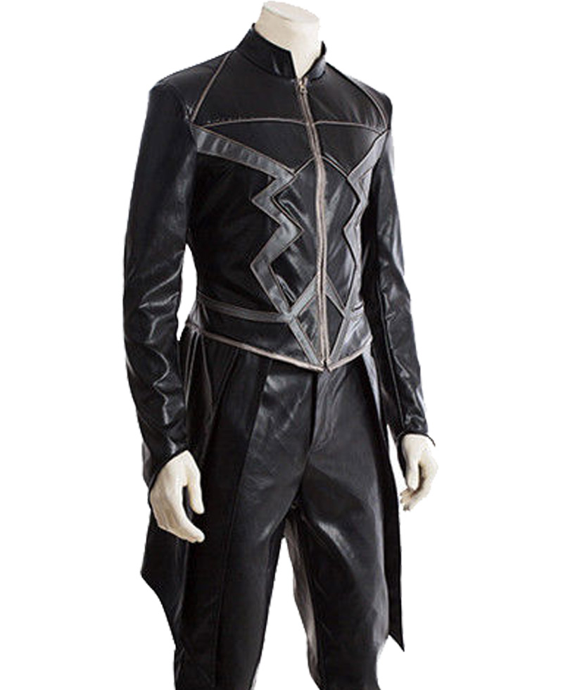 inhumans-black-bolt-coat.jpg