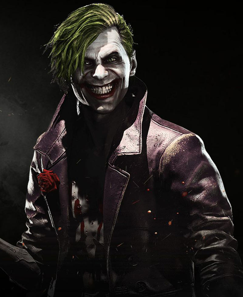injustice-2-joker-coat.jpg