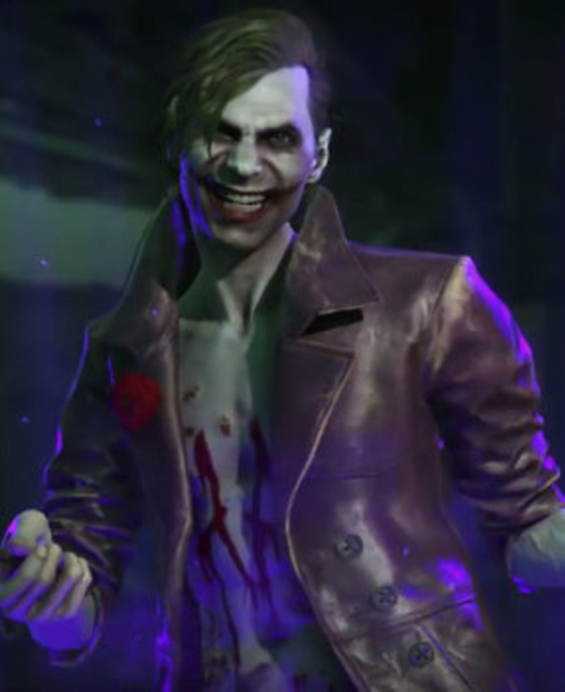 injustice-2-joker-jacket.jpg
