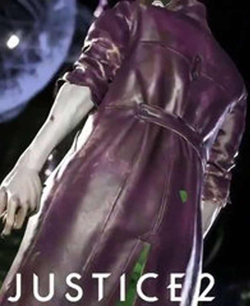 injustice-2-joker-purple-coat.jpg