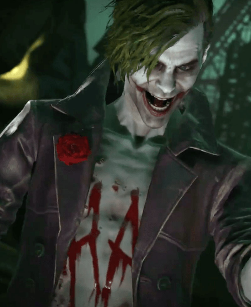 joker-injustice-2-coat.jpg
