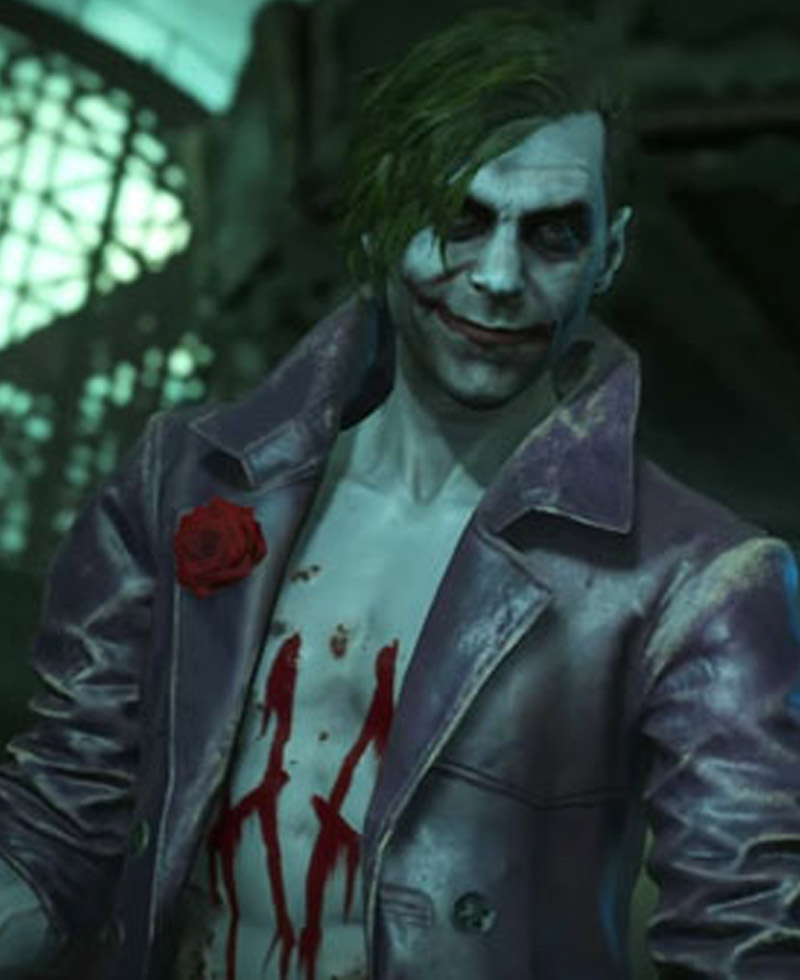 joker-injustice-2-jacket.jpg