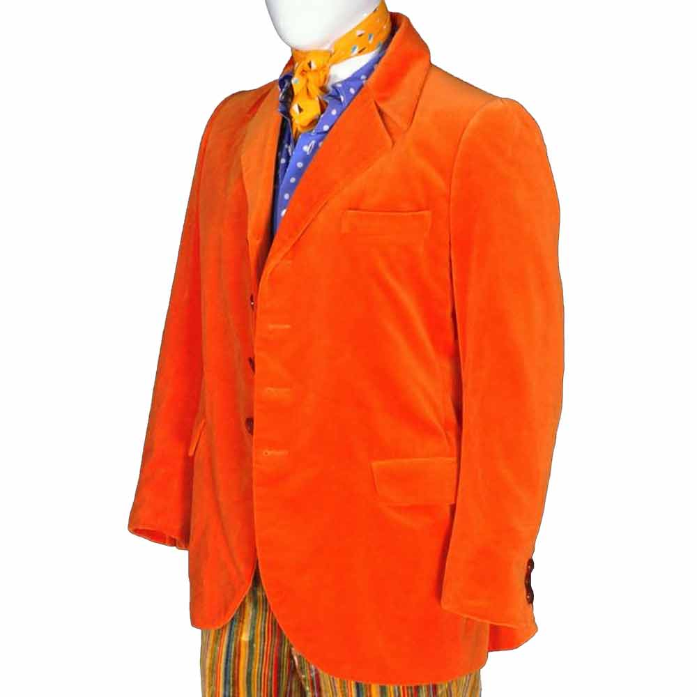 austin-powers-international-man-of-mystery-mike-myers-orange-blazer.webp