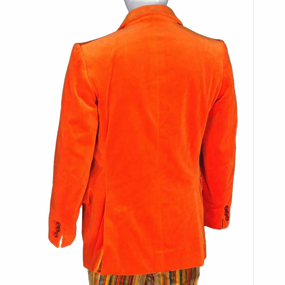 mike-myers-blazer.webp
