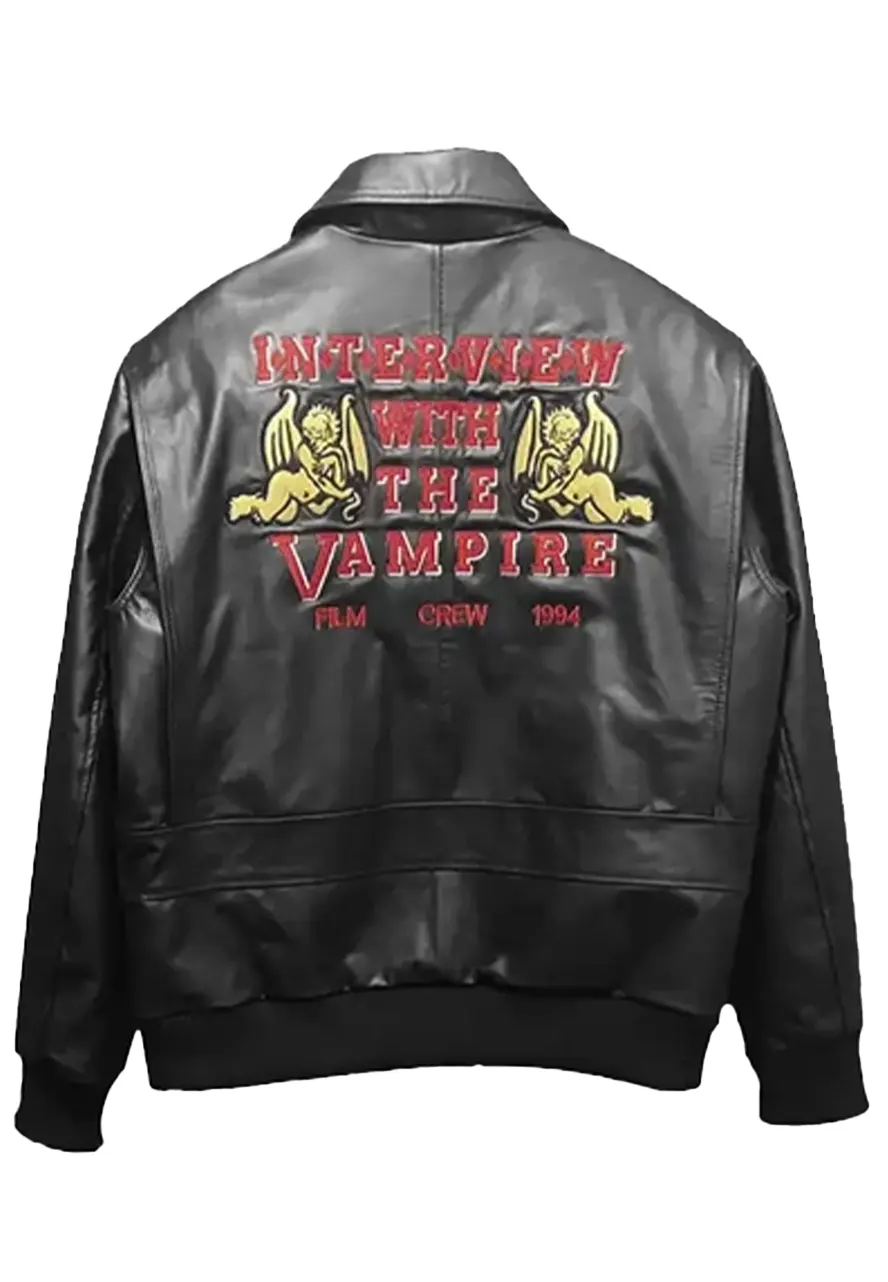 the-vampire-crew-jacket.webp the vampire crew jacket