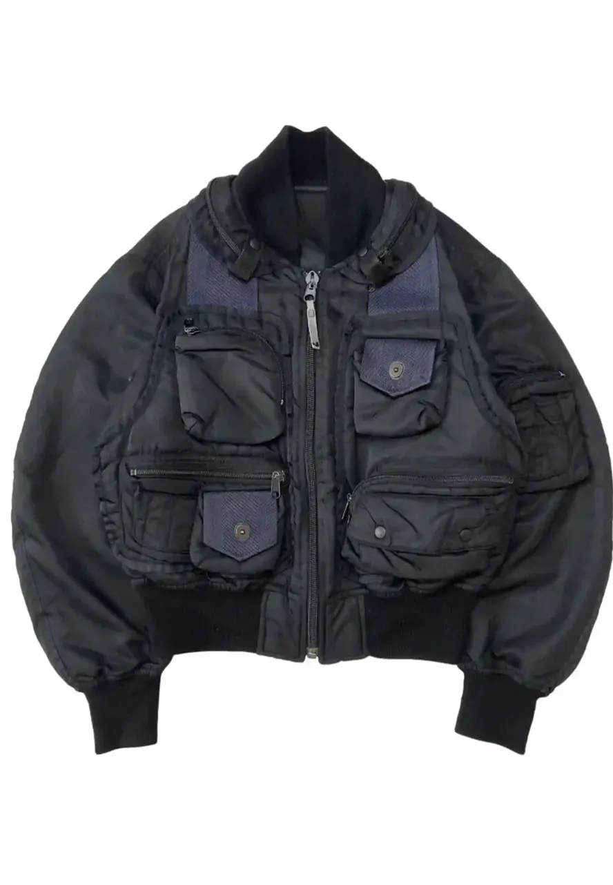 issey-miyake-black-jacket.webp