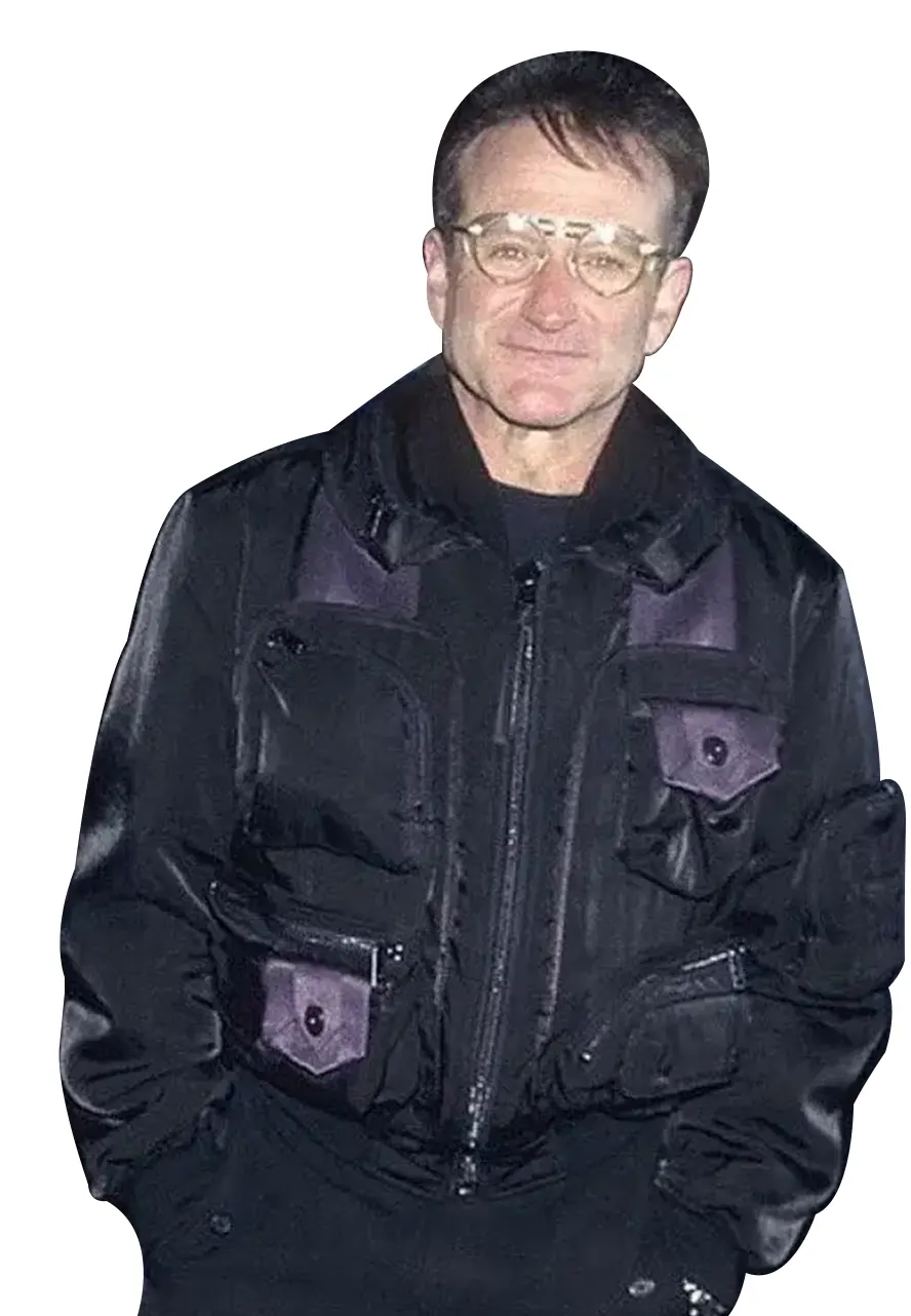 issey-miyake-bomber-jacket.webp issey miyake bomber jacket