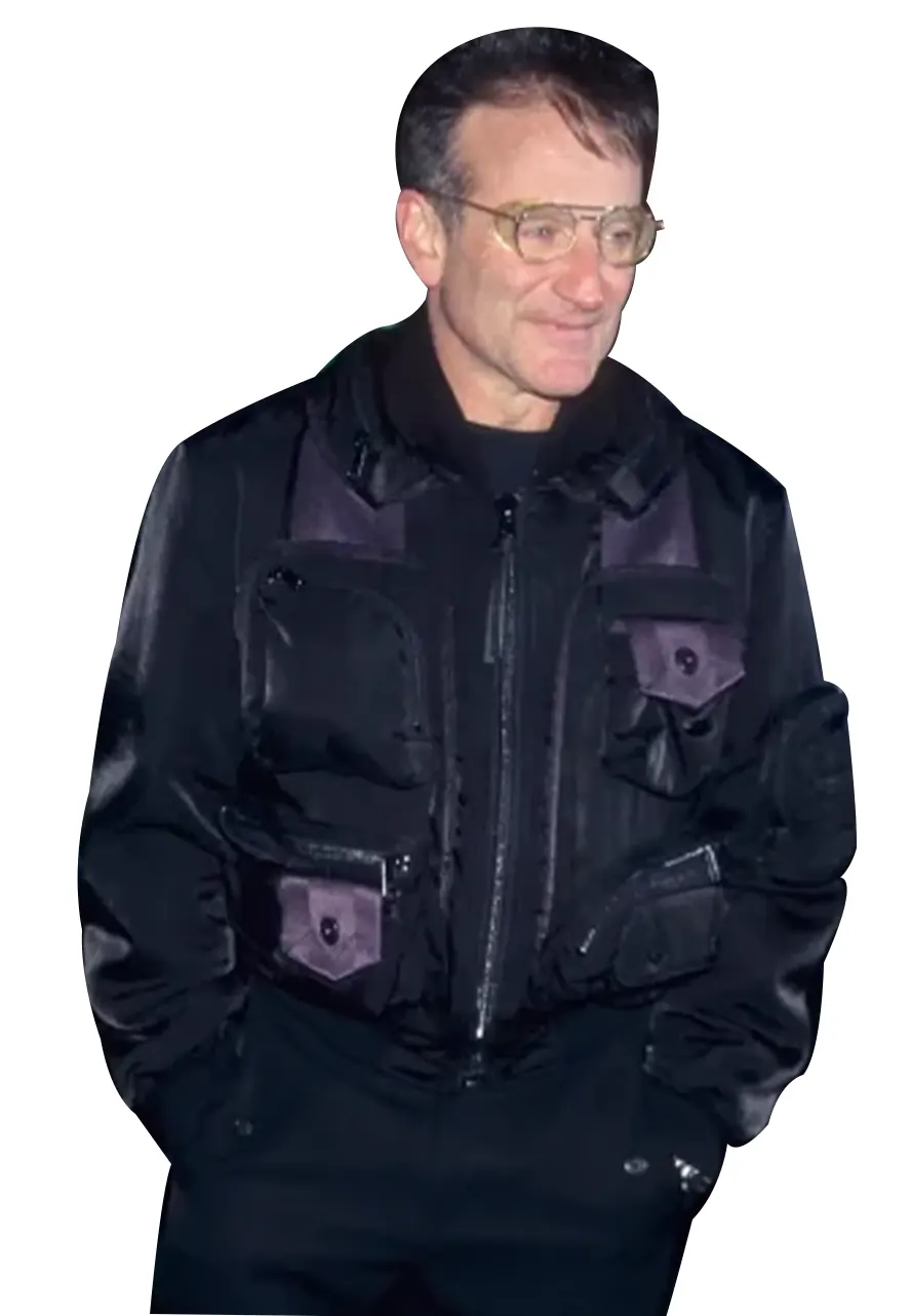 issey-miyake-jacket.webp