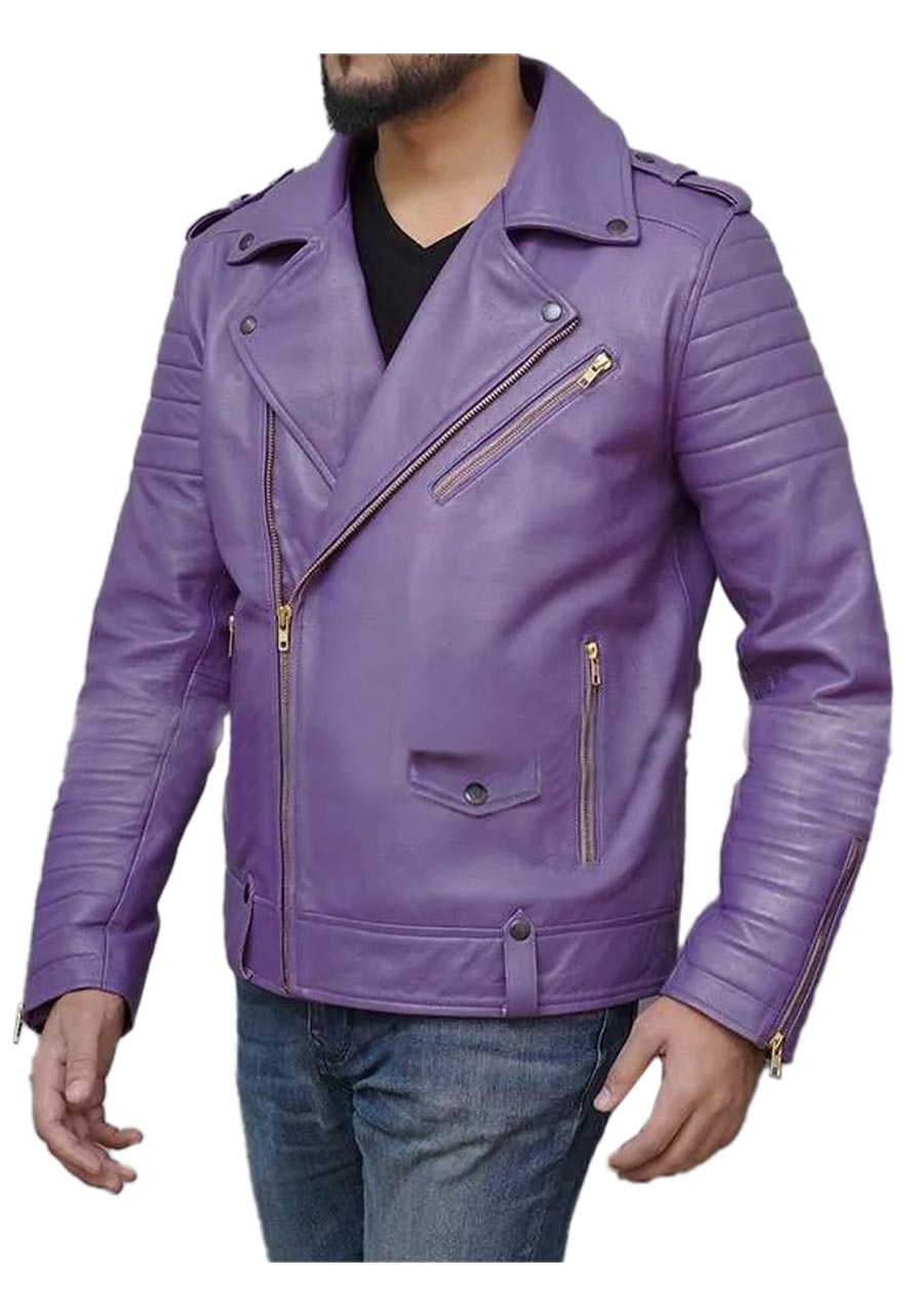 Football-Team-Jalen-Hurts-Purple-Jacket.jpeg