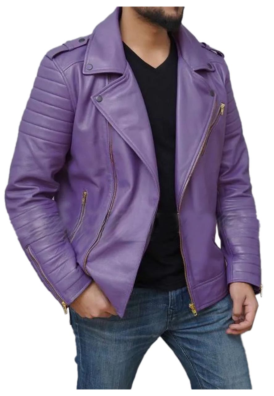 Jalen-Hurts-Leather-Jacket.jpeg