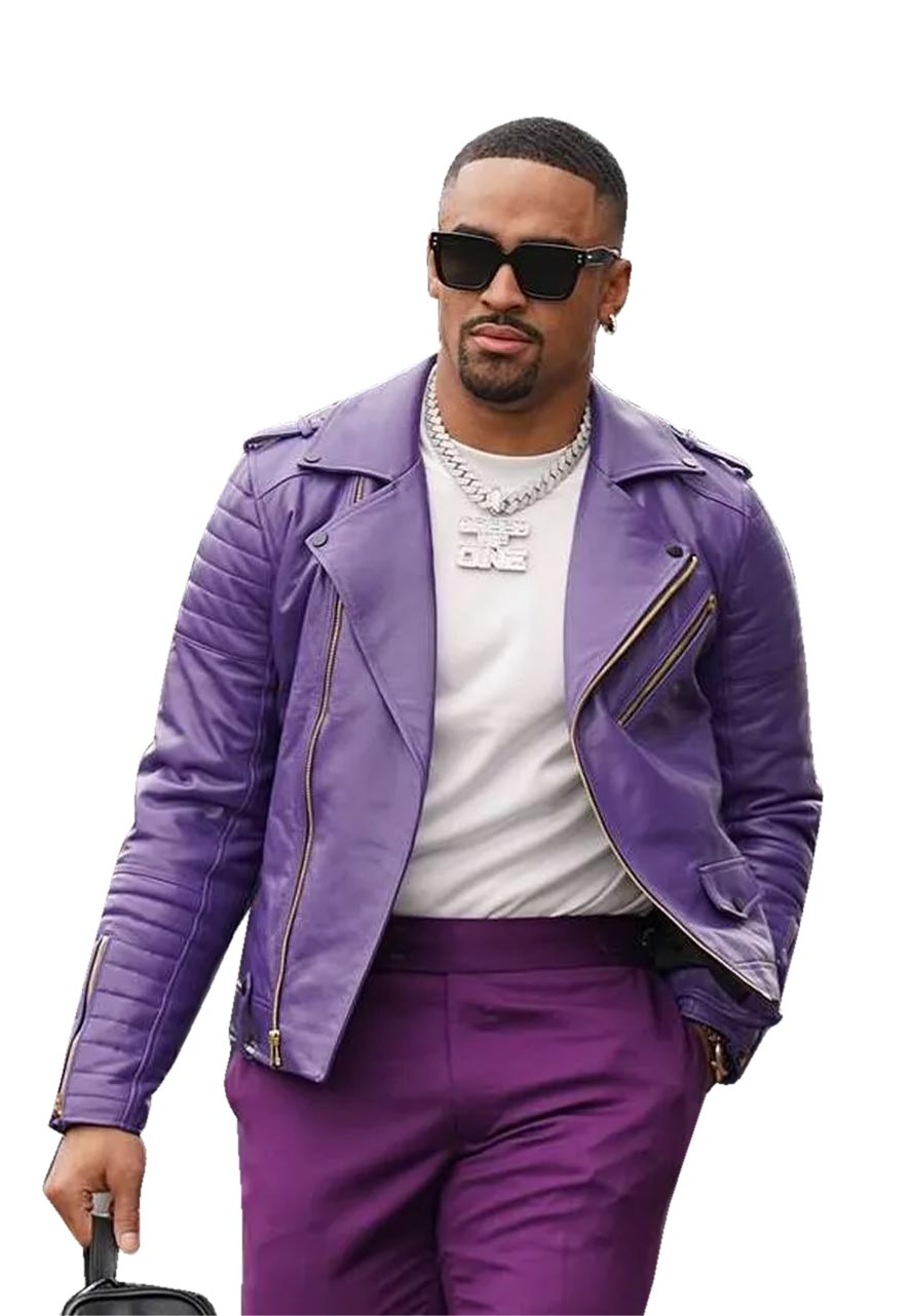 Philadelphia-Eagles-quarterback-Jalen-Hurts-Purple-Jacket.jpeg
