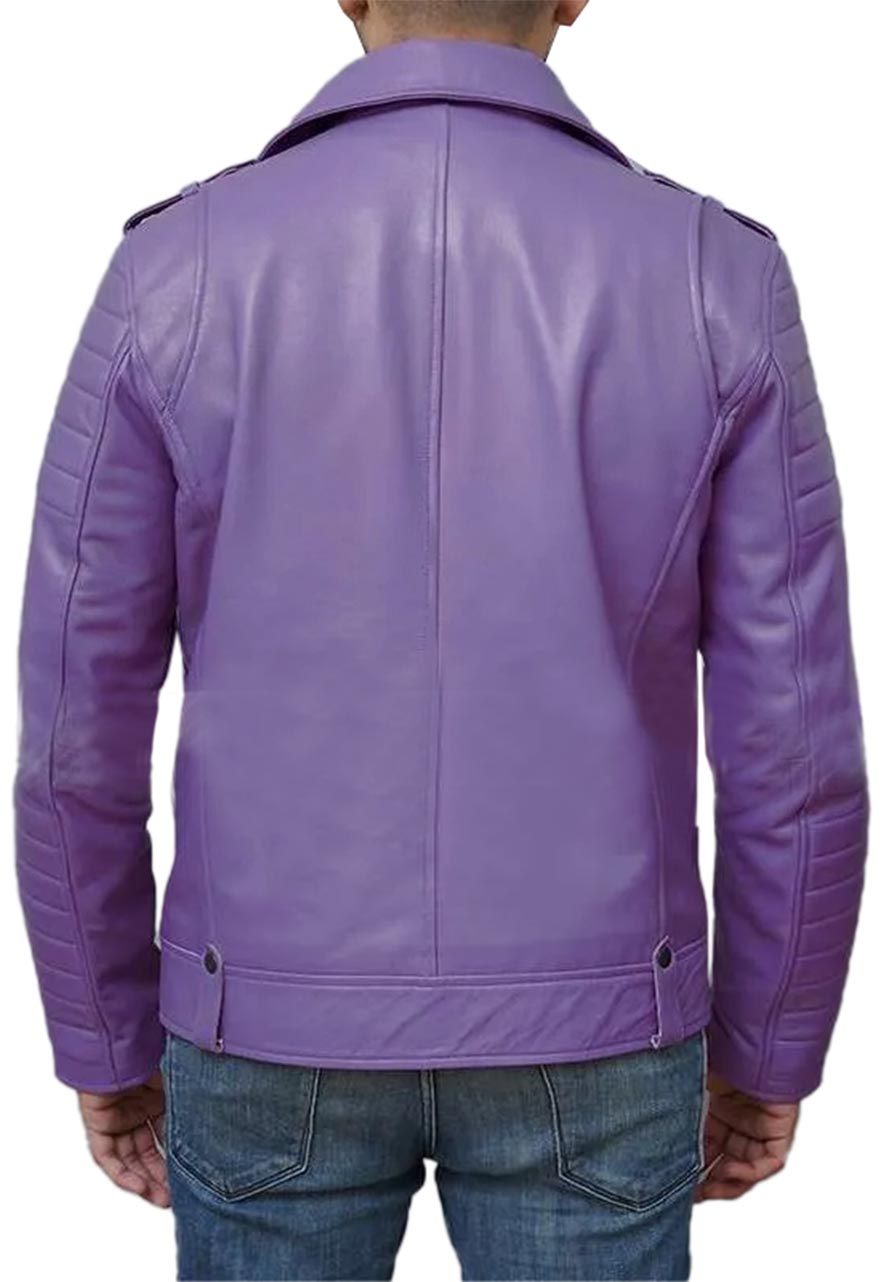 purple-leather-jacket.jpeg