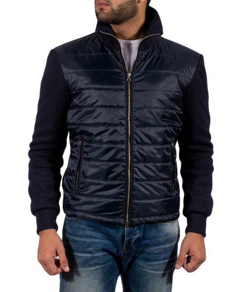 James Bond Spectre Daniel Craig Jacket