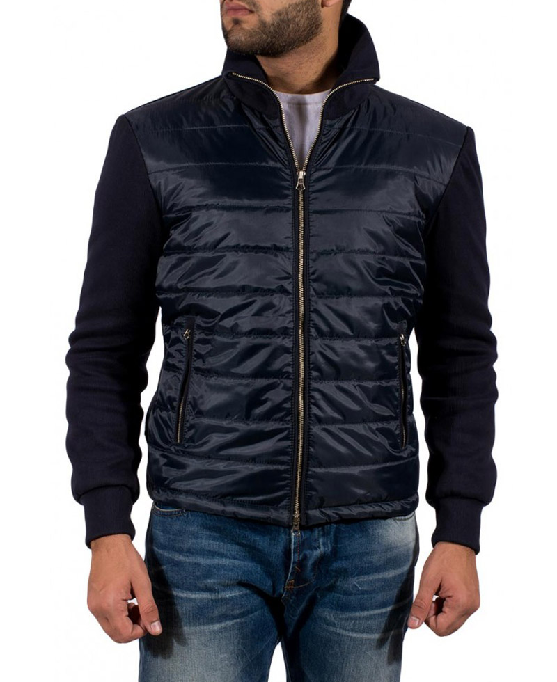 James Bond Spectre Daniel Craig Jacket