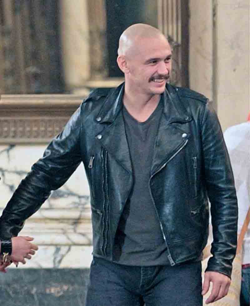 franco-zeroville-jacket.jpg