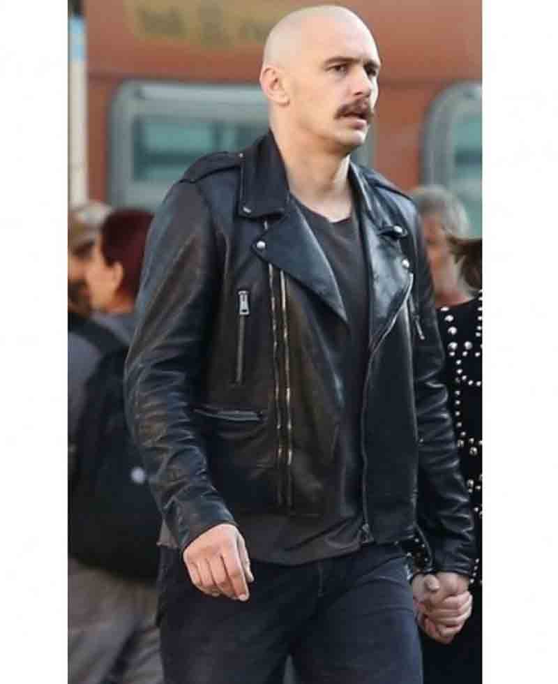 james-zeroville-jacket.jpg