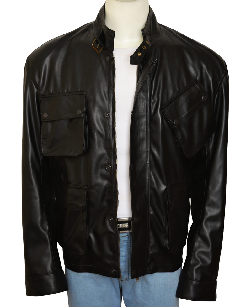blitz-jason-statham-jacket.jpg