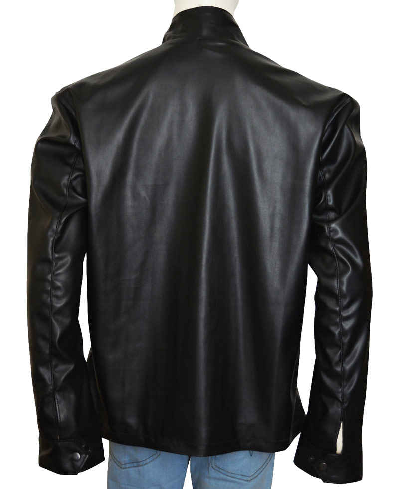 blitz-jason-statham-leather-jacket.jpg
