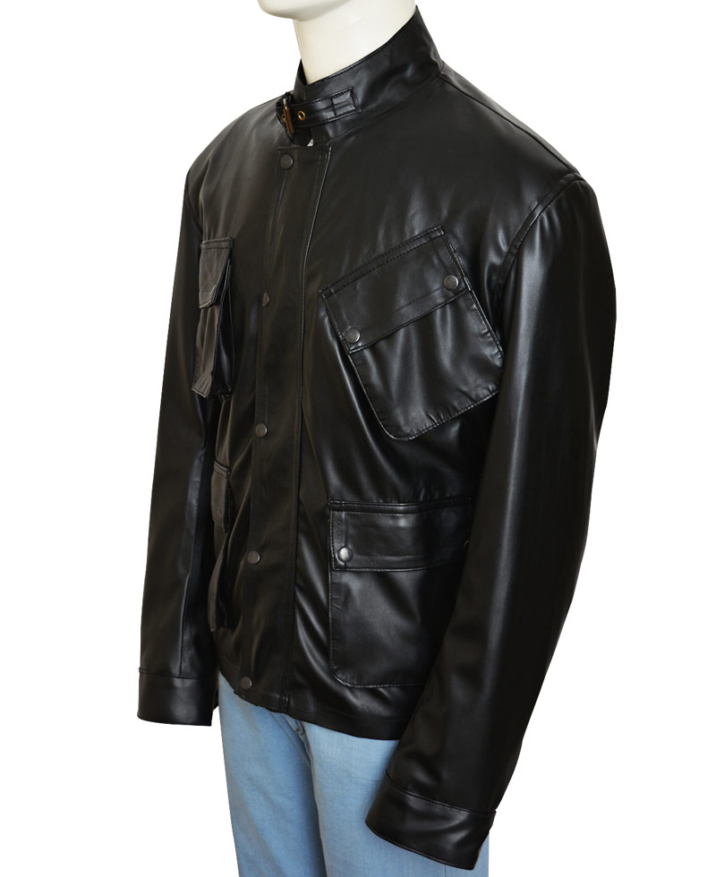 jason-statham-blitz-jacket.jpg