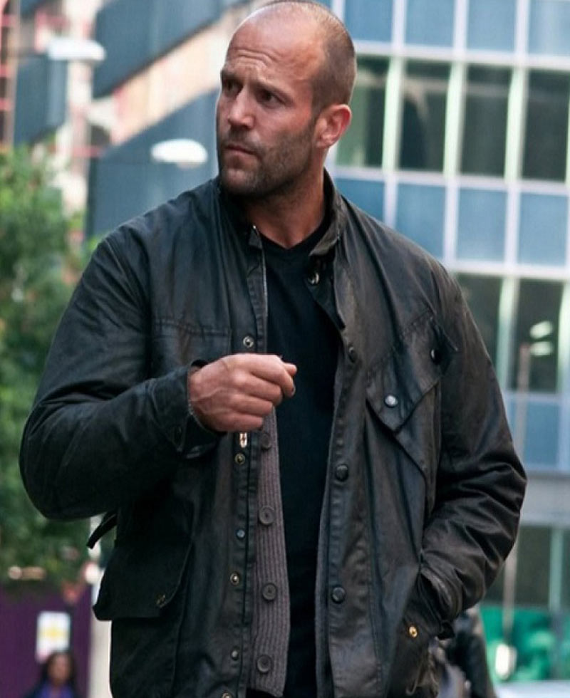jason-statham-blitz-leather-jacket.jpg