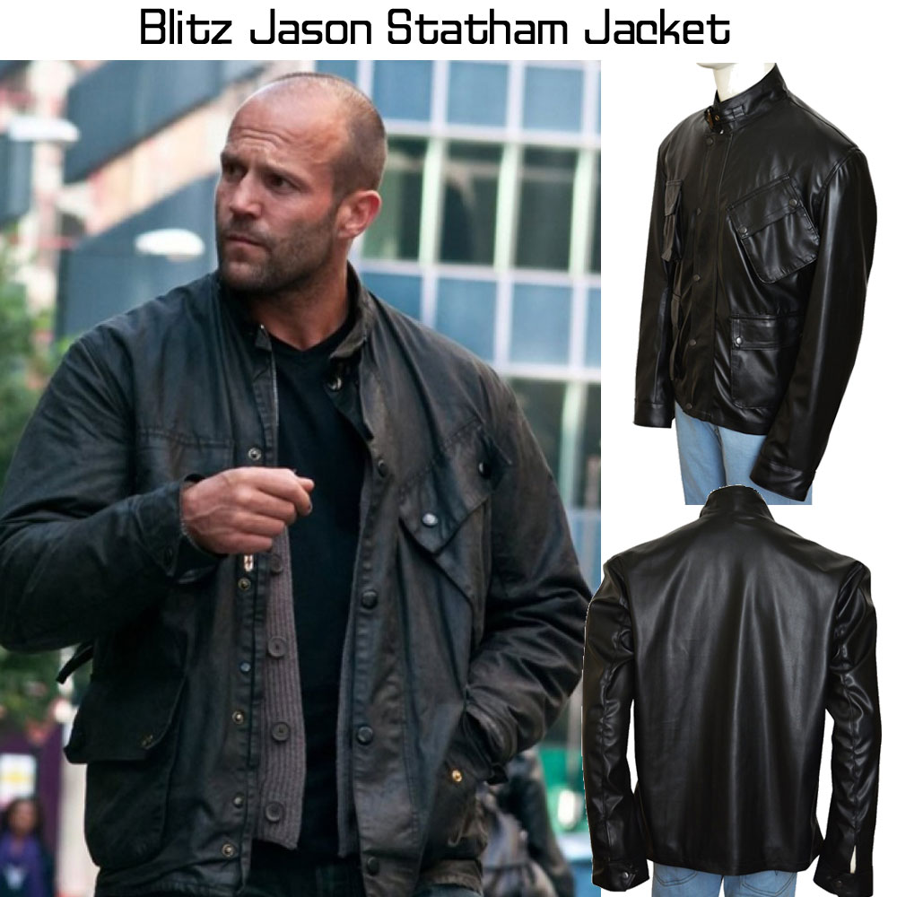 statham-blitz-jacket.jpg