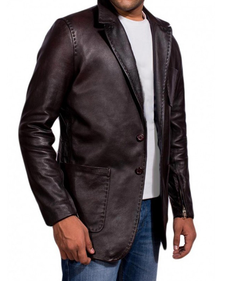 jason-statham-fast-and-furious-7-leather-jacket.jpg