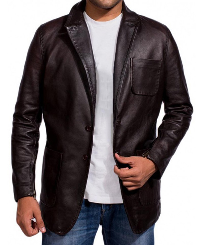 jason-statham-furious-7-jacket.jpg