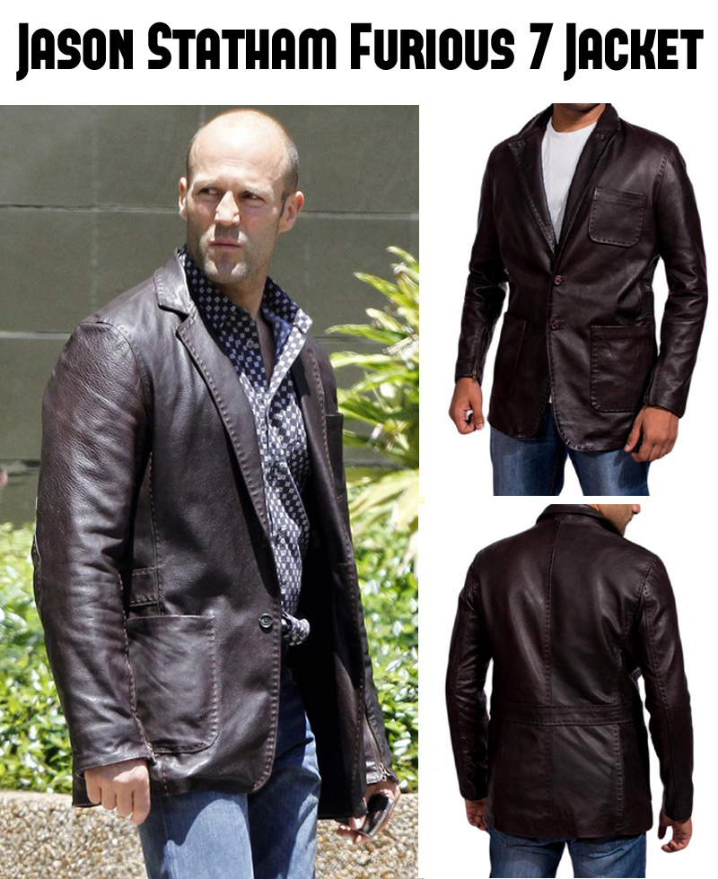 jason-statham-furious-7-leather-jacket.jpg