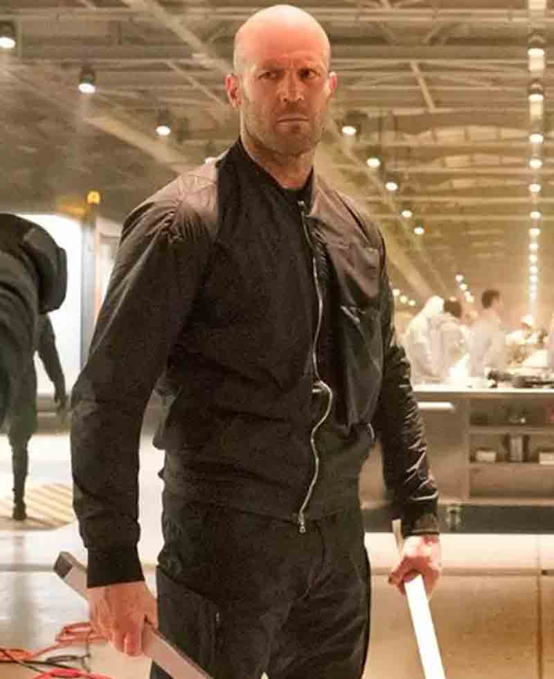 statham-hobbs-and-shaw-jacket.jpg