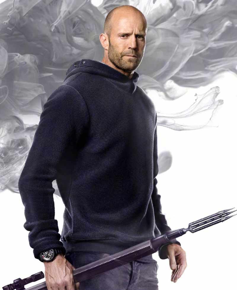 jason-statham-the-meg-hoodie.jpg jason statham the meg hoodie